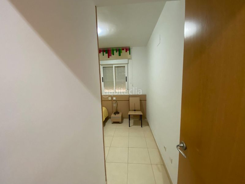 Foto c5992255-ffde-4bea-bcc1-847abee5ddc7. Apartament amb aparcament piscina a Marina Trebol - Neptuno Oropesa del Mar