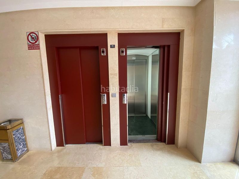 Foto c8e58e4a-a40e-4169-8fe2-2e0a6717d614. Apartament amb aparcament piscina a Marina Trebol - Neptuno Oropesa del Mar
