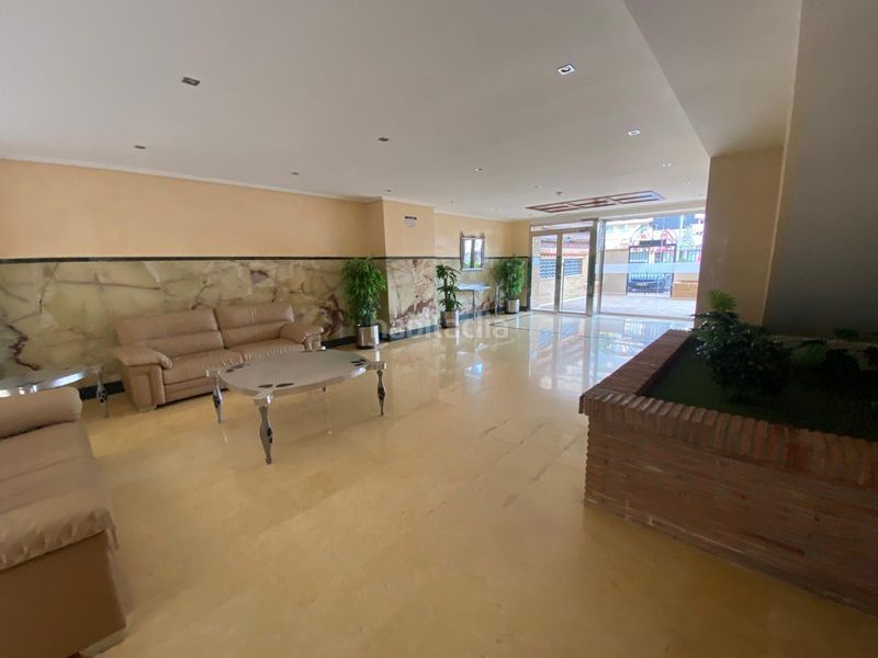 Foto cf504a2c-b19a-48a8-aa48-ebf53a420fcd. Apartament amb aparcament piscina a Marina Trebol - Neptuno Oropesa del Mar