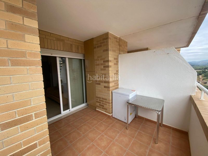 Foto dae732f8-4b1a-4aa5-be0c-f56ec4b4e795. Apartament amb aparcament piscina a Marina Trebol - Neptuno Oropesa del Mar