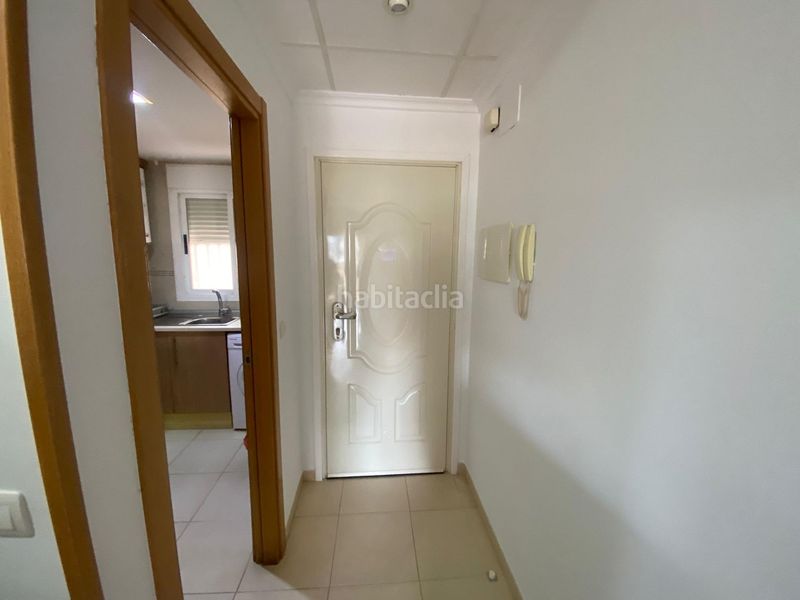 Foto e622d60a-5e94-43ba-a87d-27dac400f240. Apartament amb aparcament piscina a Marina Trebol - Neptuno Oropesa del Mar