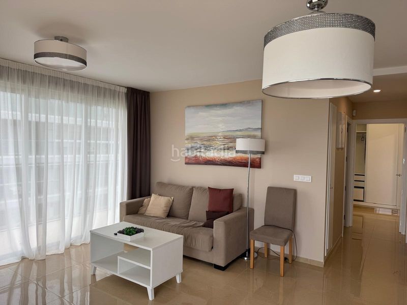 Foto 0caa774c-b6d0-4251-9a6e-cc541d372807. Apartament amb calefacció piscina a Cabanes