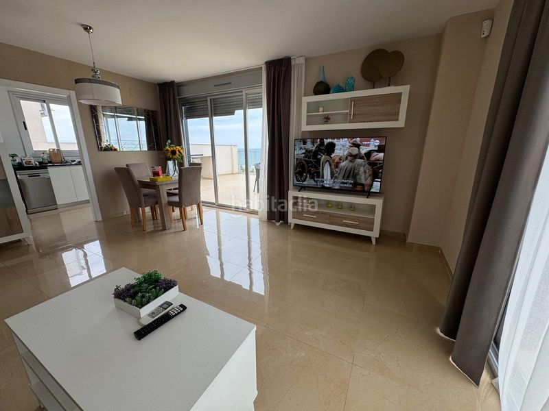 Foto 61ba9fb4-c544-43a0-ba7b-e150617dbf7b. Apartament amb calefacció piscina a Cabanes
