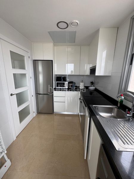 Foto 663967c9-9182-41d7-9d86-05cb0d73c322. Apartament amb calefacció piscina a Cabanes