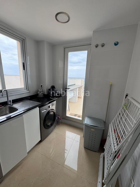 Foto 9a9a2fe6-314b-4075-a9c8-5013866c53c4. Apartament amb calefacció piscina a Cabanes