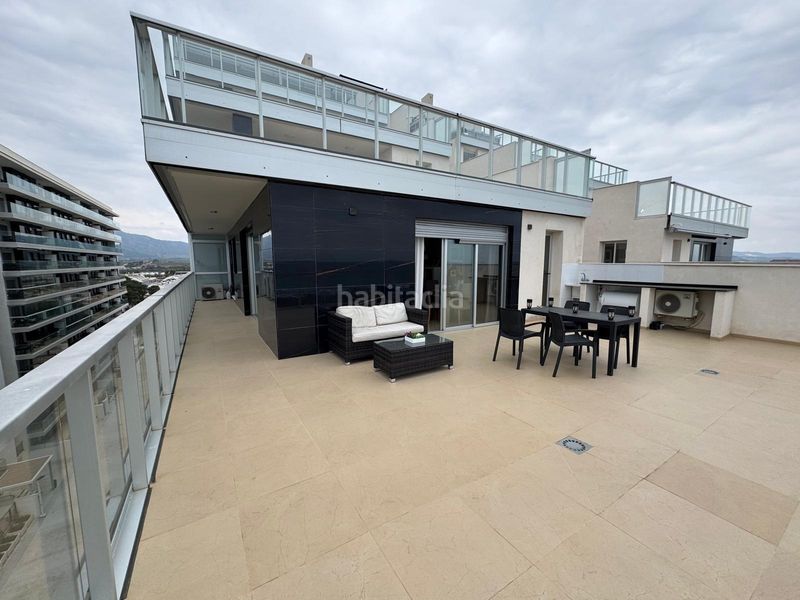 Foto c8e43c2e-56f4-47e2-b942-2d9d438ab9d0. Apartament amb calefacció piscina a Cabanes