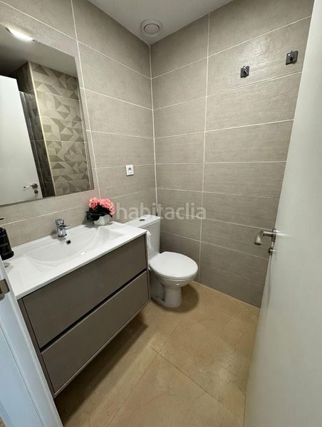Foto e2e6e8a4-712d-4cdb-af3c-d529d8c338a2. Apartament amb calefacció piscina a Cabanes