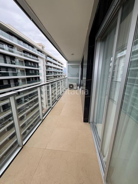 Foto f550b726-c630-4372-91e1-242ae742525f. Apartament amb calefacció piscina a Cabanes
