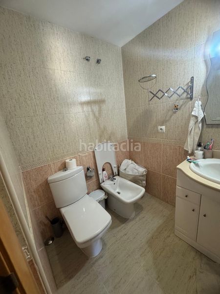 Foto 65b55df0-ad85-4487-b2a9-559665ae663e. Pis amb aparcament a Llombai Burriana