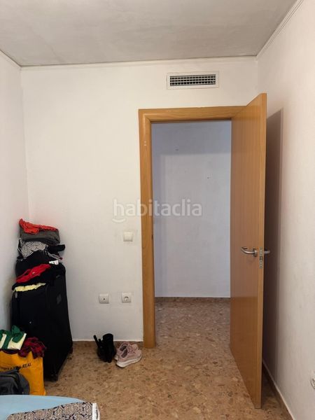 Foto 6efa7a28-2eb9-411b-a50a-83737ed7483d. Pis amb aparcament a Llombai Burriana