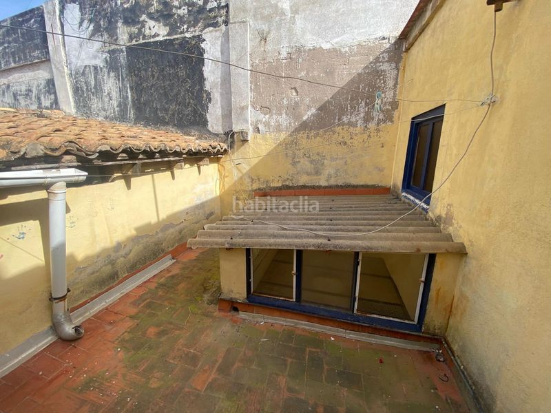 Foto 09453019-00d4-41ea-85c8-7a8a8dc9a5cf. Casa adossada a Llombai Burriana