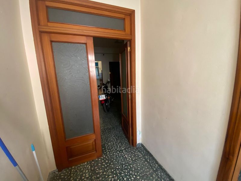 Foto 09fb4c9f-b158-4005-853d-346fd3de45ca. Casa adossada a Llombai Burriana