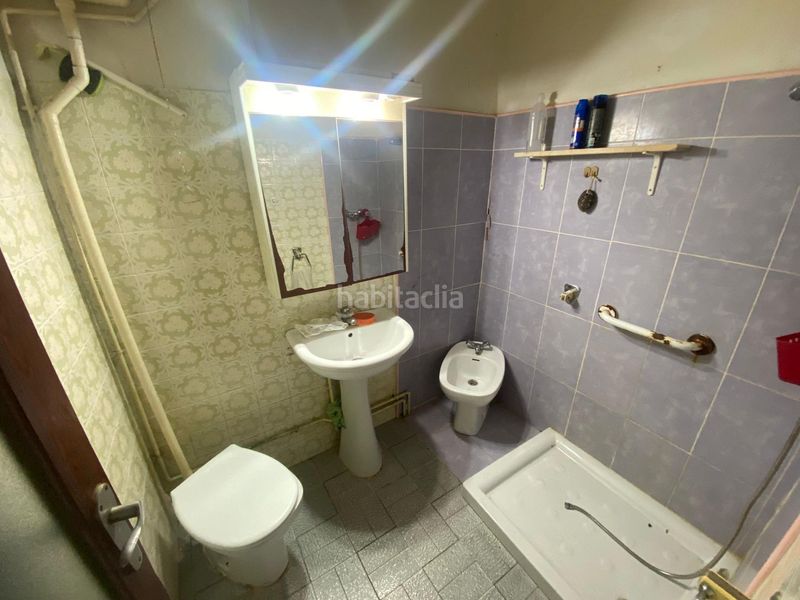 Foto 0c7f8815-f71f-4776-b97b-529cbf9cee87. Casa adossada a Llombai Burriana