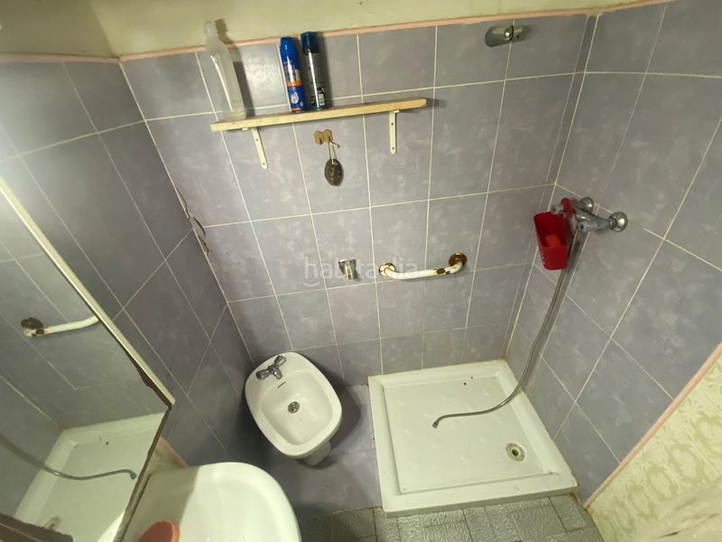Foto 16538ed2-e687-45f6-9da1-51170edbe8c0. Casa adossada a Llombai Burriana