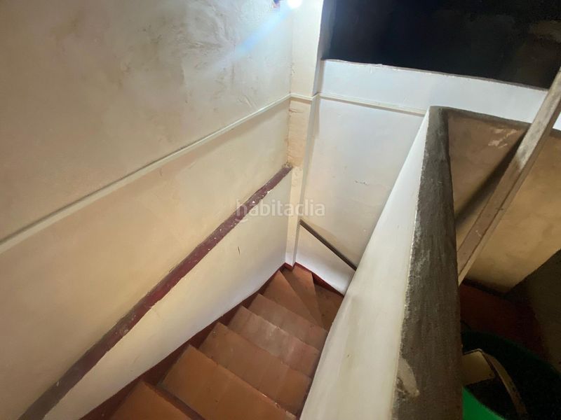 Foto 1658b264-fcbe-42e8-bb39-4efe0a8973e6. Casa adossada a Llombai Burriana