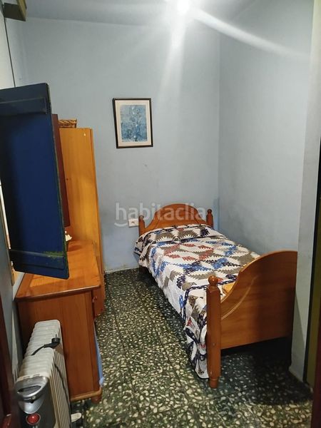Foto 166d1556-8003-43b7-b065-cac44981ad49. Casa adossada a Llombai Burriana