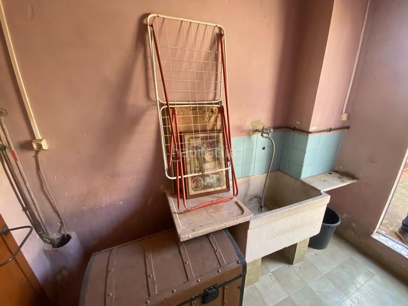 Foto 1874ee3c-5221-40a3-b2b4-a65b0c6f40ce. Casa adossada a Llombai Burriana