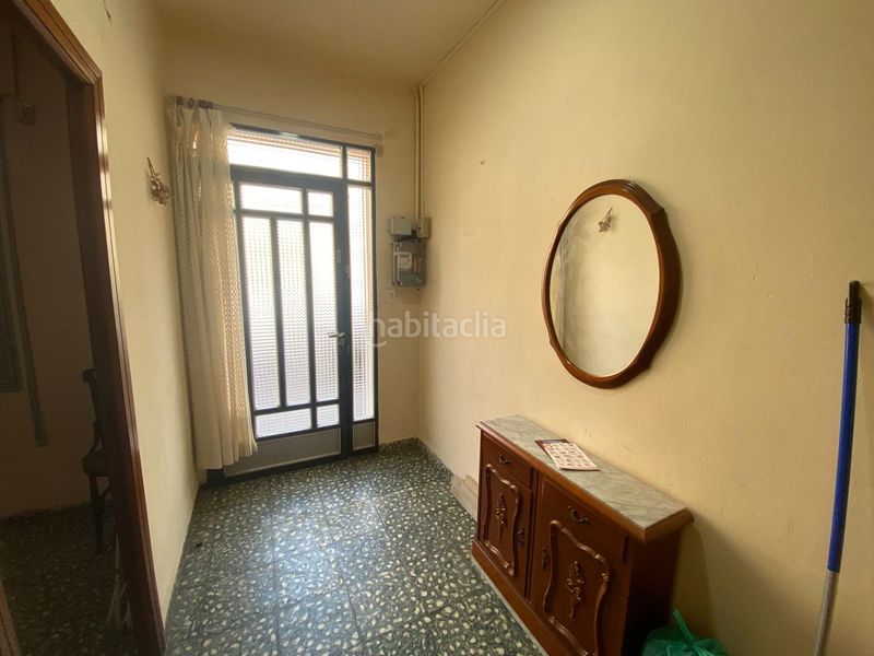 Foto 31d676ae-a1f6-400a-ab85-e034b976c131. Casa adossada a Llombai Burriana