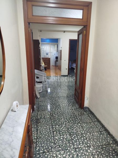 Foto 3c1f7e2a-5176-431e-b683-06e1c1cc1d18. Casa adossada a Llombai Burriana