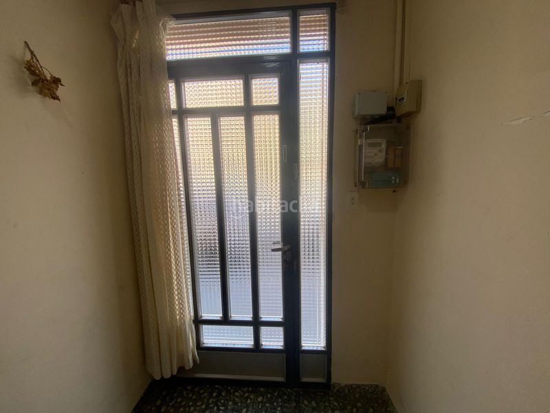 Foto 418f32f0-e224-41a0-ac83-158b41db5b2f. Casa adossada a Llombai Burriana