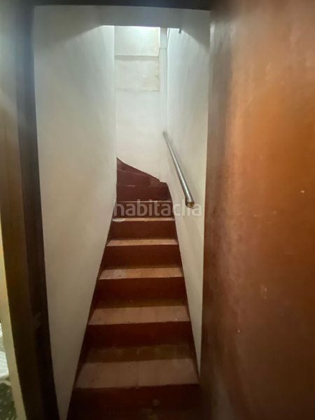 Foto 691ae221-e32c-4d13-bd36-7744531aad25. Casa adossada a Llombai Burriana