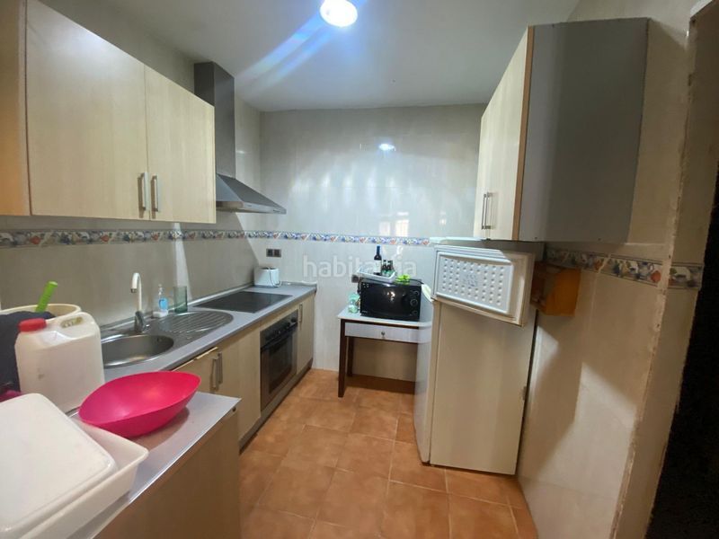 Foto 6b13ac5d-8966-42d9-b2c2-d3171750d515. Casa adossada a Llombai Burriana