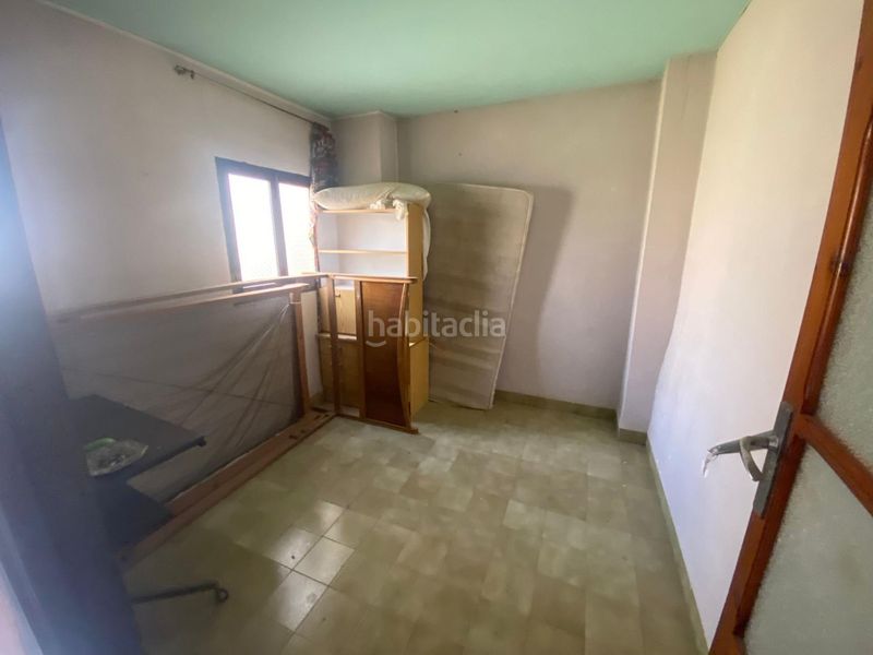 Foto 6d6b8ad9-e90a-4976-bd0b-1d360d6afb35. Casa adossada a Llombai Burriana