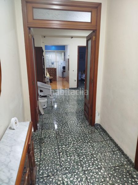 Foto 7dd49653-f111-4d12-bf0a-93933c95dd7e. Casa adossada a Llombai Burriana