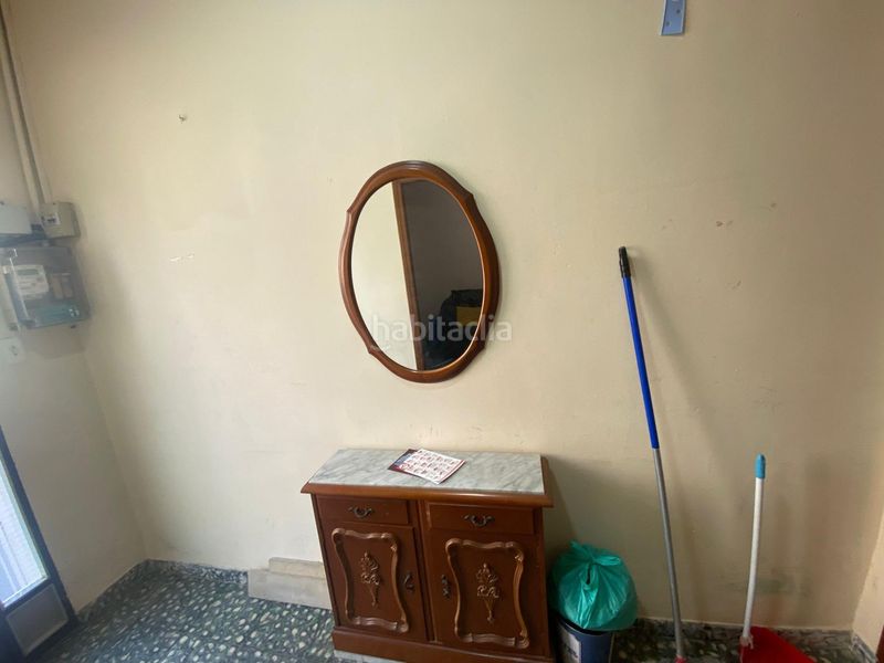 Foto 7e208424-6cb1-42d7-8aef-b71d884c44e9. Casa adossada a Llombai Burriana