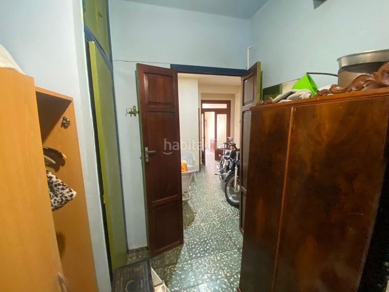 Foto 8013daa9-4810-4569-a537-79076ff4429e. Casa adossada a Llombai Burriana