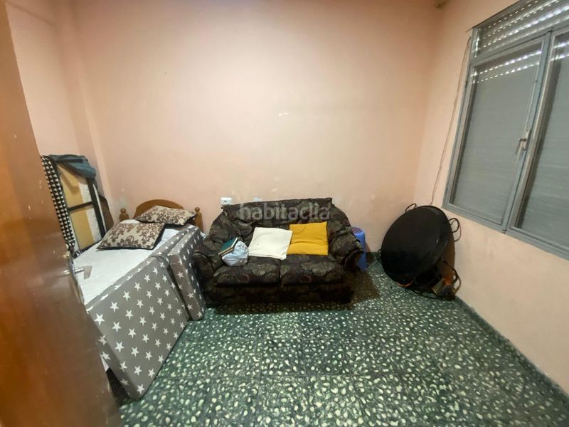 Foto 89e2db48-9198-4aff-b051-e4fcb8cb3823. Casa adossada a Llombai Burriana