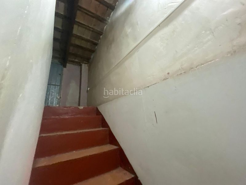 Foto a617879b-65f5-45fc-8046-b29aef12950f. Casa adossada a Llombai Burriana