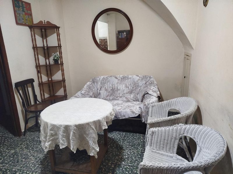 Foto a963b573-e627-47b1-8369-ee368f7d846b. Casa adossada a Llombai Burriana