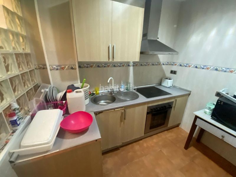 Foto ac4d242c-99a4-4f3b-9289-e21ee4d8da64. Casa adossada a Llombai Burriana