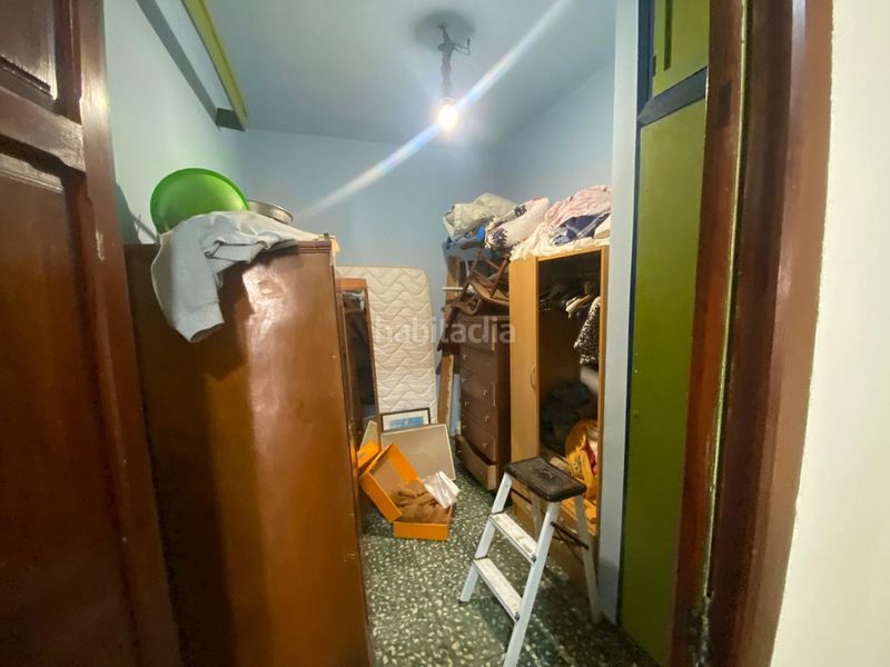 Foto b7ed0577-9945-42da-8fb2-ab8b70782db6. Casa adossada a Llombai Burriana