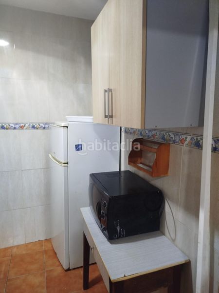 Foto c3f97a18-28bd-400b-8484-aa3fc312f762. Casa adossada a Llombai Burriana