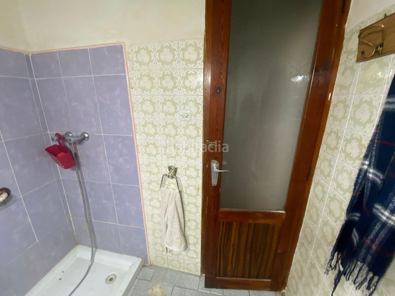 Foto c7074fab-3fdd-4421-acd8-b3268b30631f. Casa adossada a Llombai Burriana