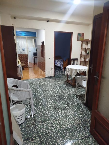 Foto d2ce87a0-e281-4e82-b9f4-37f9cdab5537. Casa adossada a Llombai Burriana
