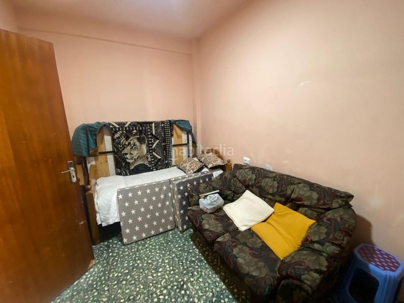 Foto e590b362-4bd9-4fd6-b6b1-7c8bb1db3f4c. Casa adossada a Llombai Burriana