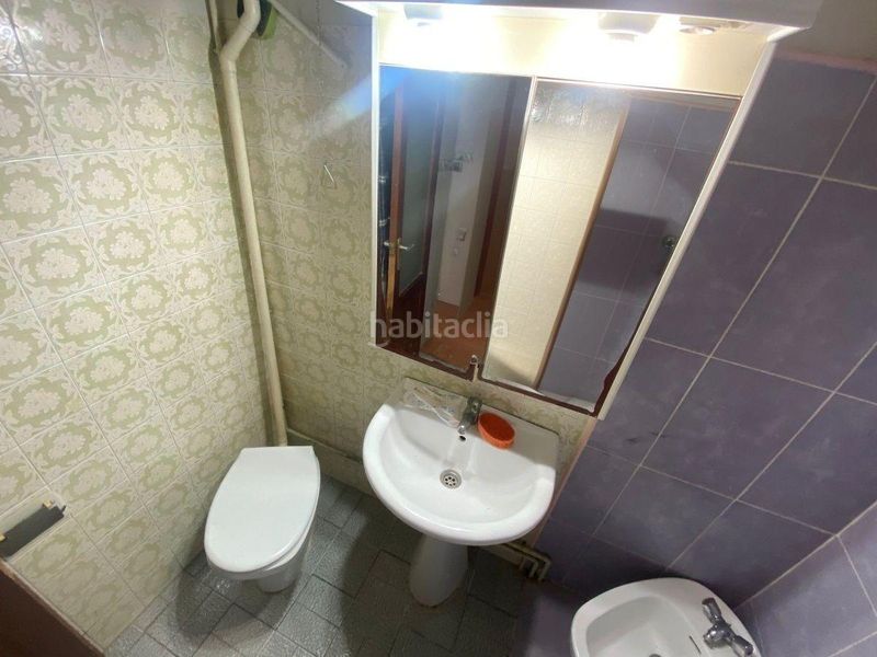 Foto e6f9f0f4-be86-4a93-9d6d-88311d7657d8. Casa adossada a Llombai Burriana