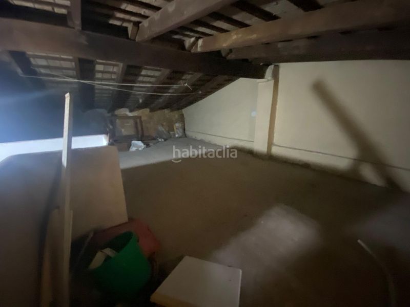 Foto ed45290a-3924-4757-8cb7-8551c3e5bd96. Casa adossada a Llombai Burriana