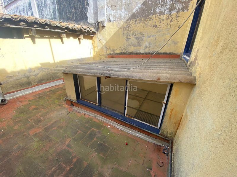 Foto f3a37b7c-b987-4590-8cb1-415f053f74ed. Casa adossada a Llombai Burriana