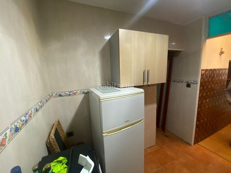 Foto f405327e-26aa-4db4-956b-2a2ad0d99cda. Casa adossada a Llombai Burriana