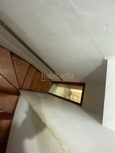 Foto f9958af2-87c4-4745-9c7a-0ac3bba2e88e. Casa adossada a Llombai Burriana