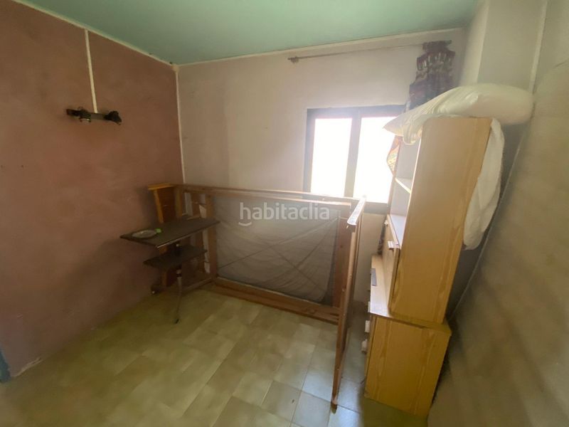 Foto feb1da1e-1e7a-489b-b7a8-b35fe306b074. Casa adossada a Llombai Burriana