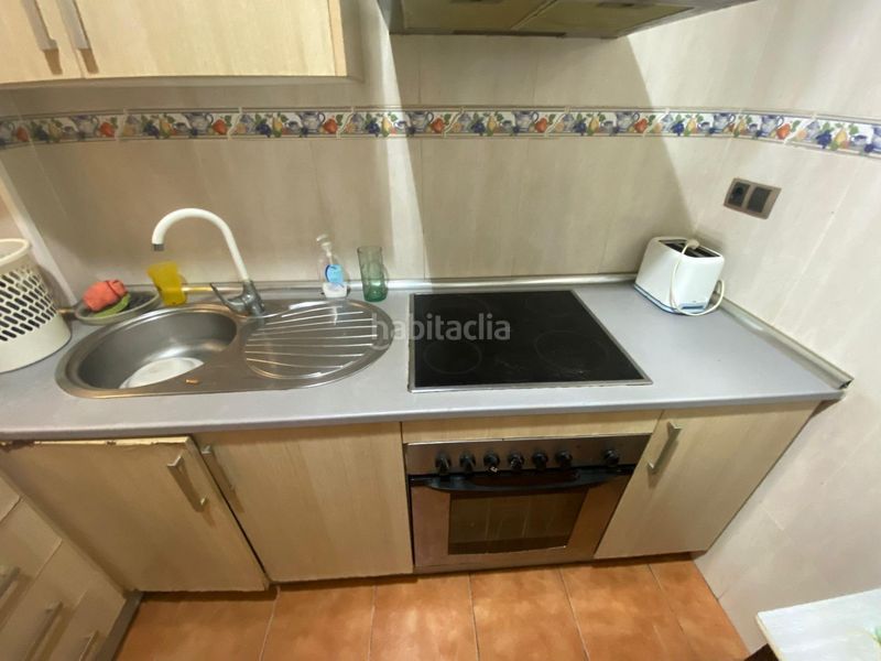 Foto ff1f2248-cffd-45c6-9942-0e9713e10d45. Casa adossada a Llombai Burriana