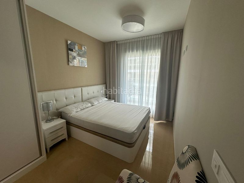 Foto 0143dd2a-c1c7-4f66-a1ef-373704d15ddd. Apartament amb piscina a Cabanes