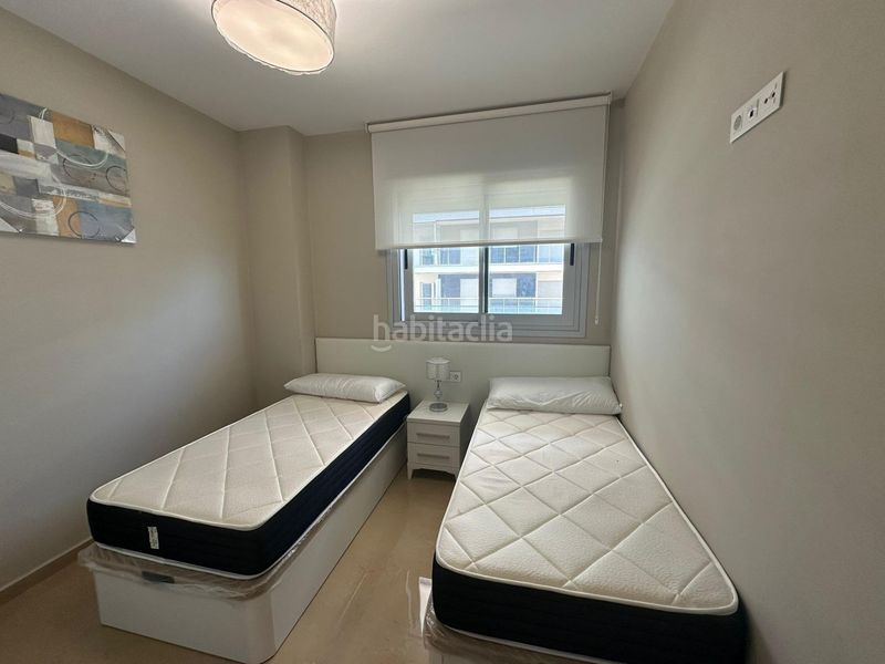 Foto 062984d3-c85d-4331-9bdc-ed6333157055. Apartament amb piscina a Cabanes