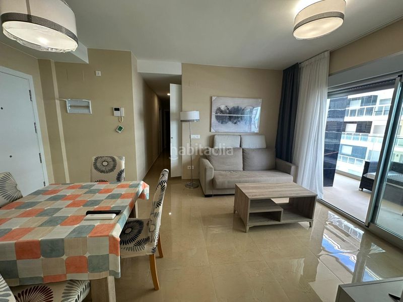 Foto 0aae79fc-9949-4663-9c2b-b32117cfc9a1. Apartament amb piscina a Cabanes