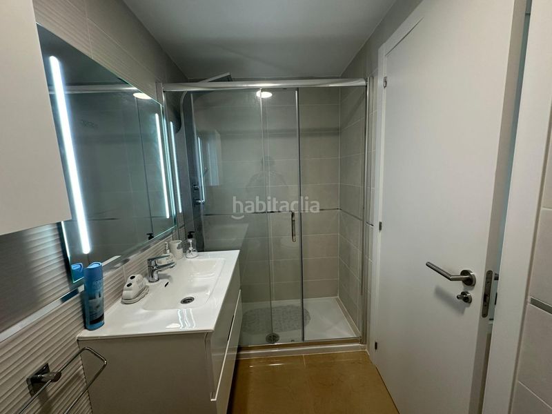 Foto 0b5d9c53-e87f-4317-b56a-691fda46229f. Apartament amb piscina a Cabanes